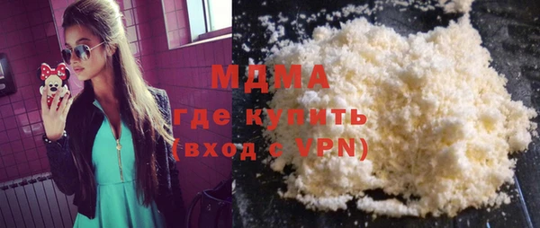 бошки Абаза